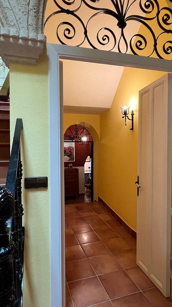 Casas o chalets-Venta-Instinción-1941905-Foto-30