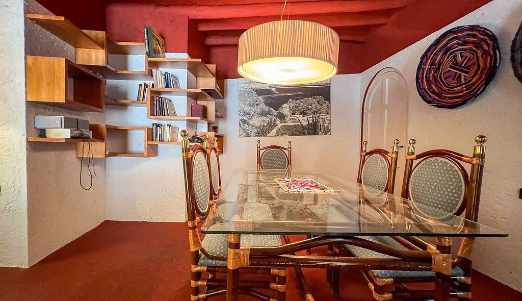 Casas o chalets-Venta-Instinción-1941905-Foto-29