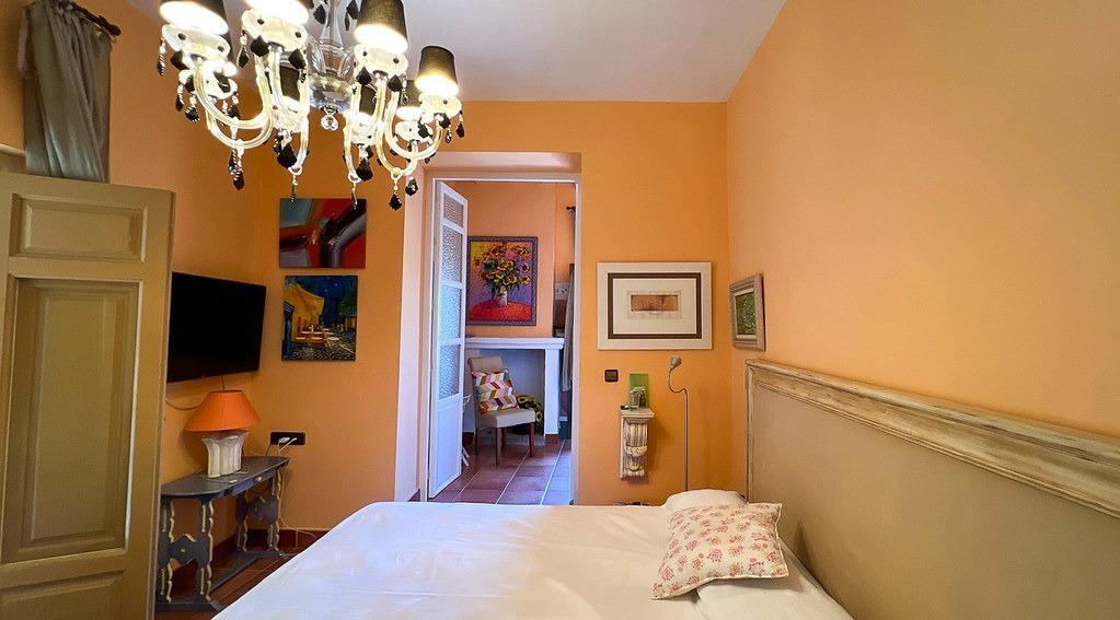 Casas o chalets-Venta-Instinción-1941905-Foto-26