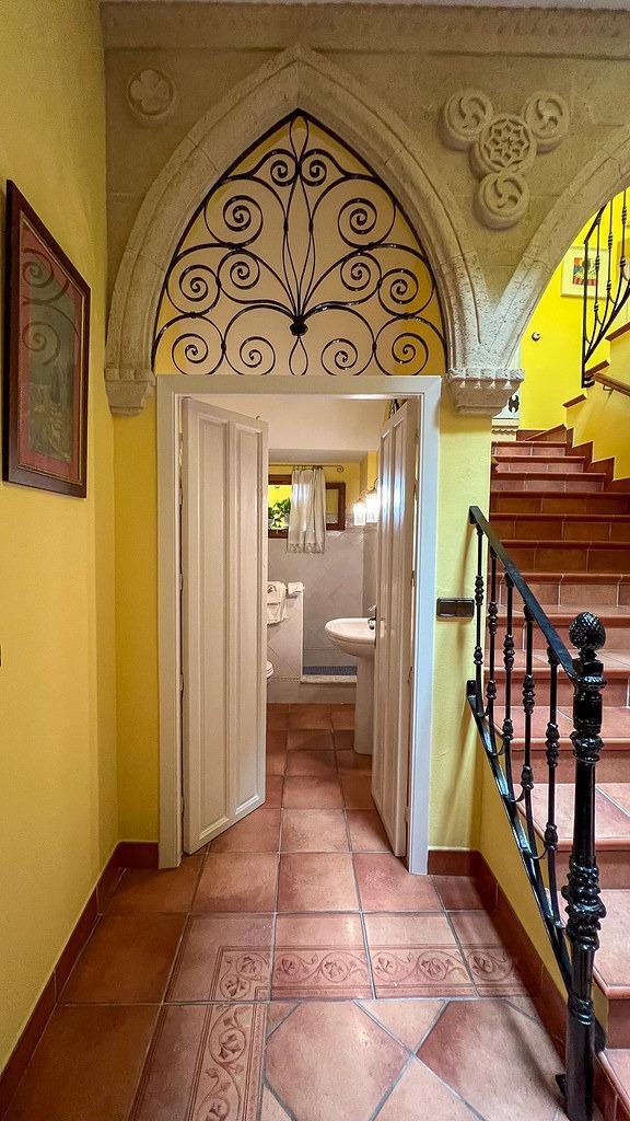 Casas o chalets-Venta-Instinción-1941905-Foto-28