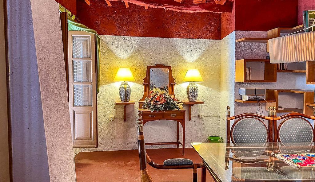 Casas o chalets-Venta-Instinción-1941905-Foto-27