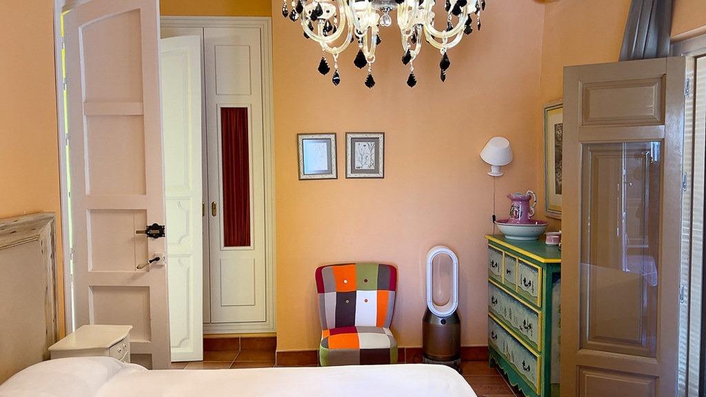 Casas o chalets-Venta-Instinción-1941905-Foto-32