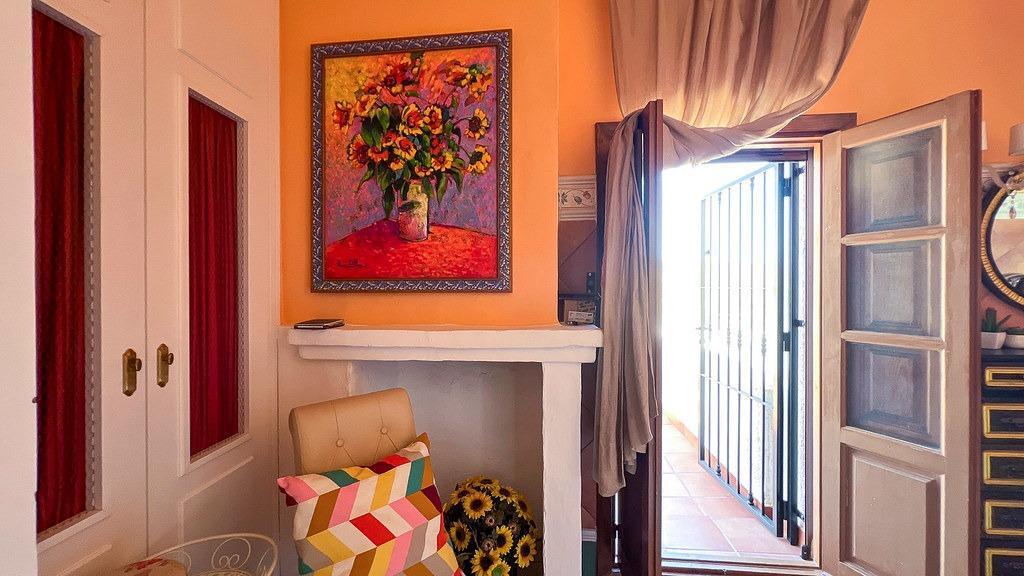 Casas o chalets-Venta-Instinción-1941905-Foto-33