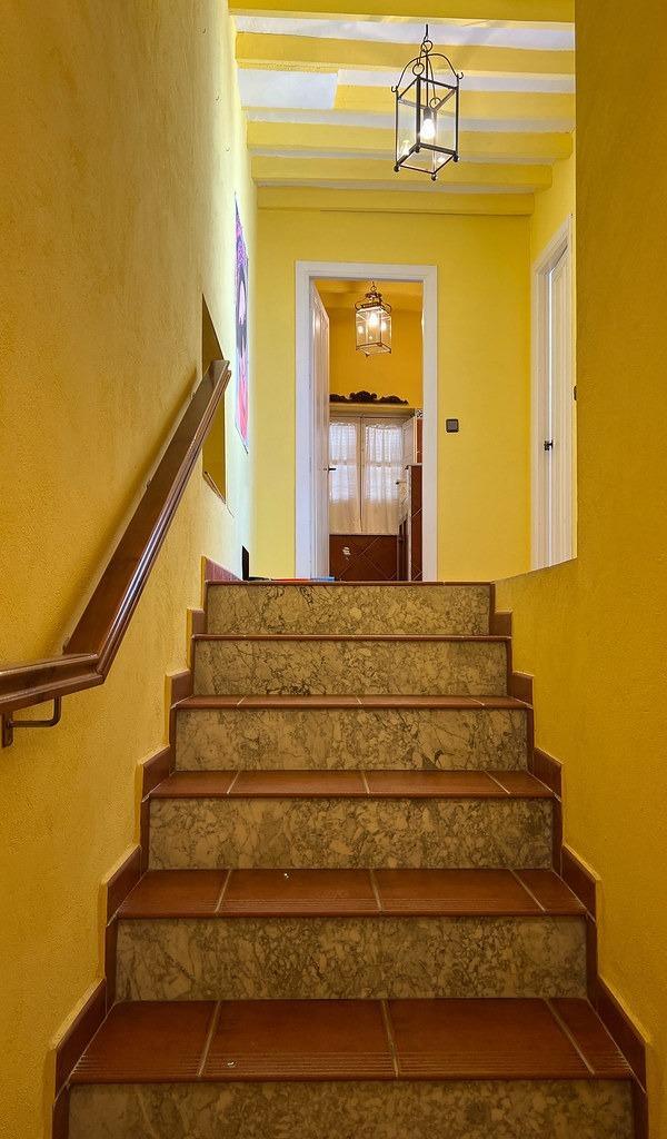 Casas o chalets-Venta-Instinción-1941905-Foto-31