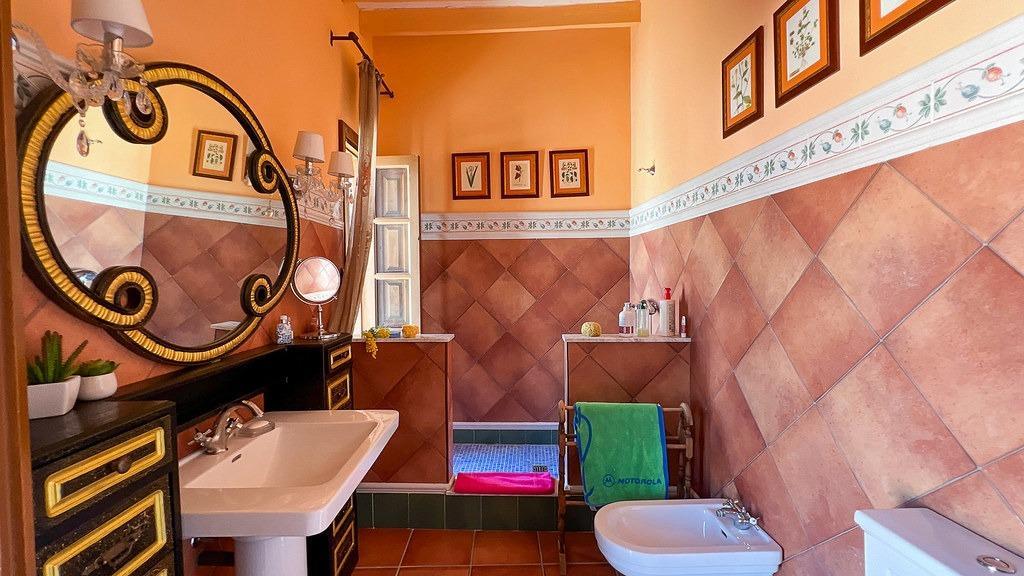 Casas o chalets-Venta-Instinción-1941905-Foto-34