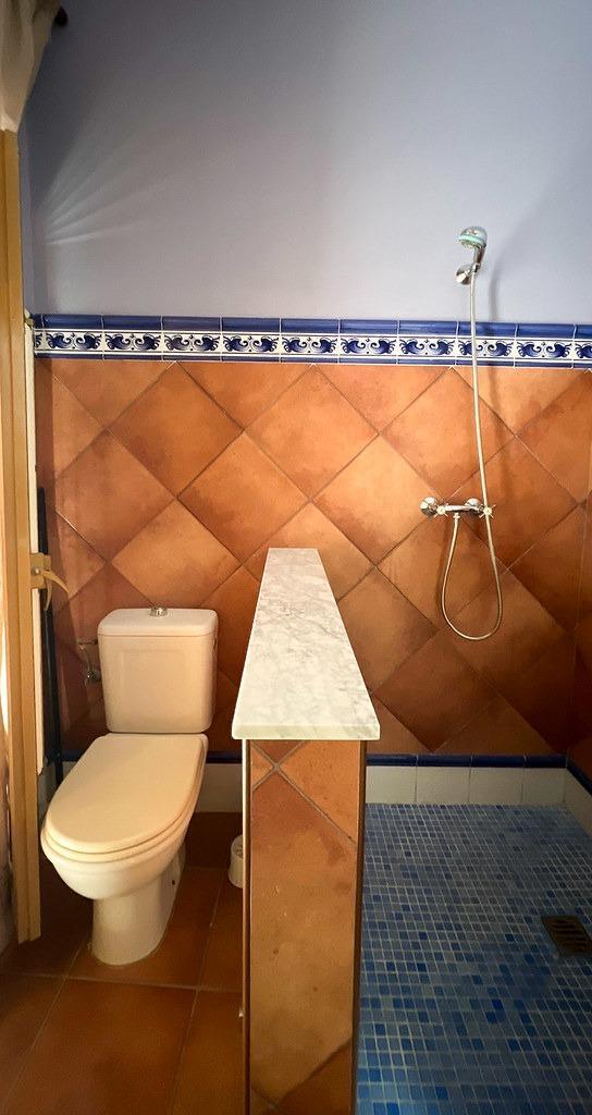 Casas o chalets-Venta-Instinción-1941905-Foto-35