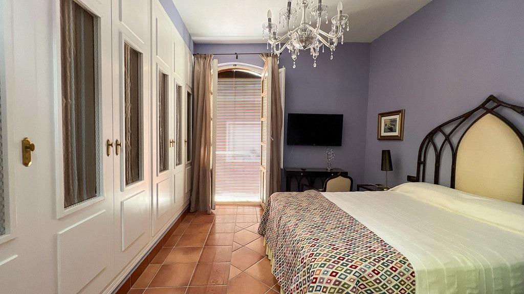 Casas o chalets-Venta-Instinción-1941905-Foto-36