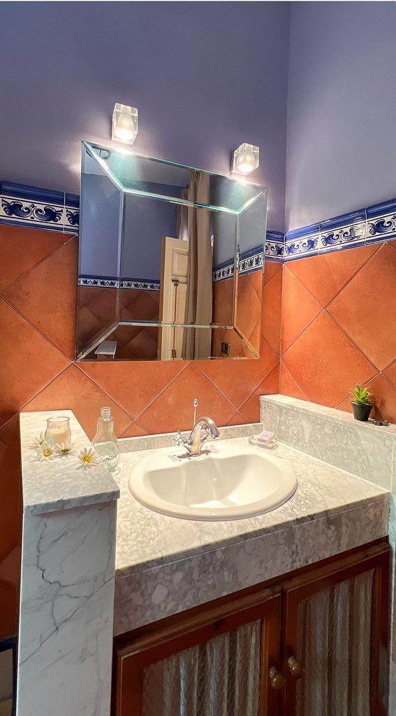 Casas o chalets-Venta-Instinción-1941905-Foto-40