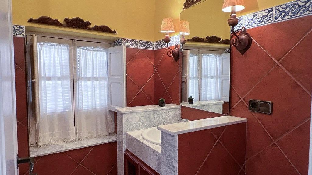 Casas o chalets-Venta-Instinción-1941905-Foto-39