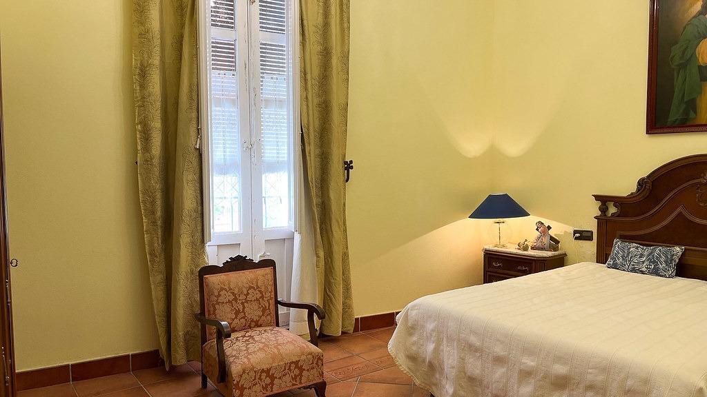 Casas o chalets-Venta-Instinción-1941905-Foto-37