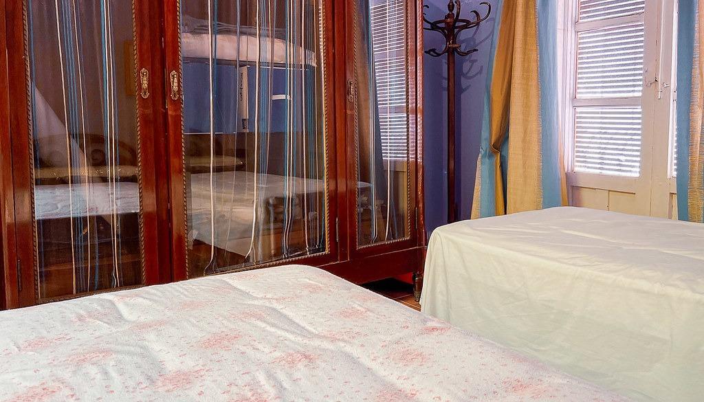 Casas o chalets-Venta-Instinción-1941905-Foto-38