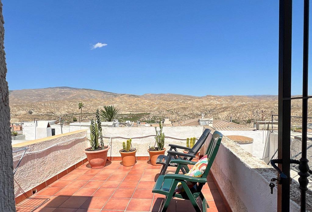 Casas o chalets-Venta-Instinción-1941905-Foto-42