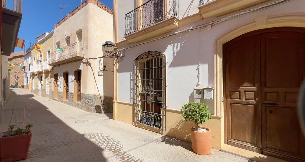 Casas o chalets-Venta-Instinción-1941905-Foto-45