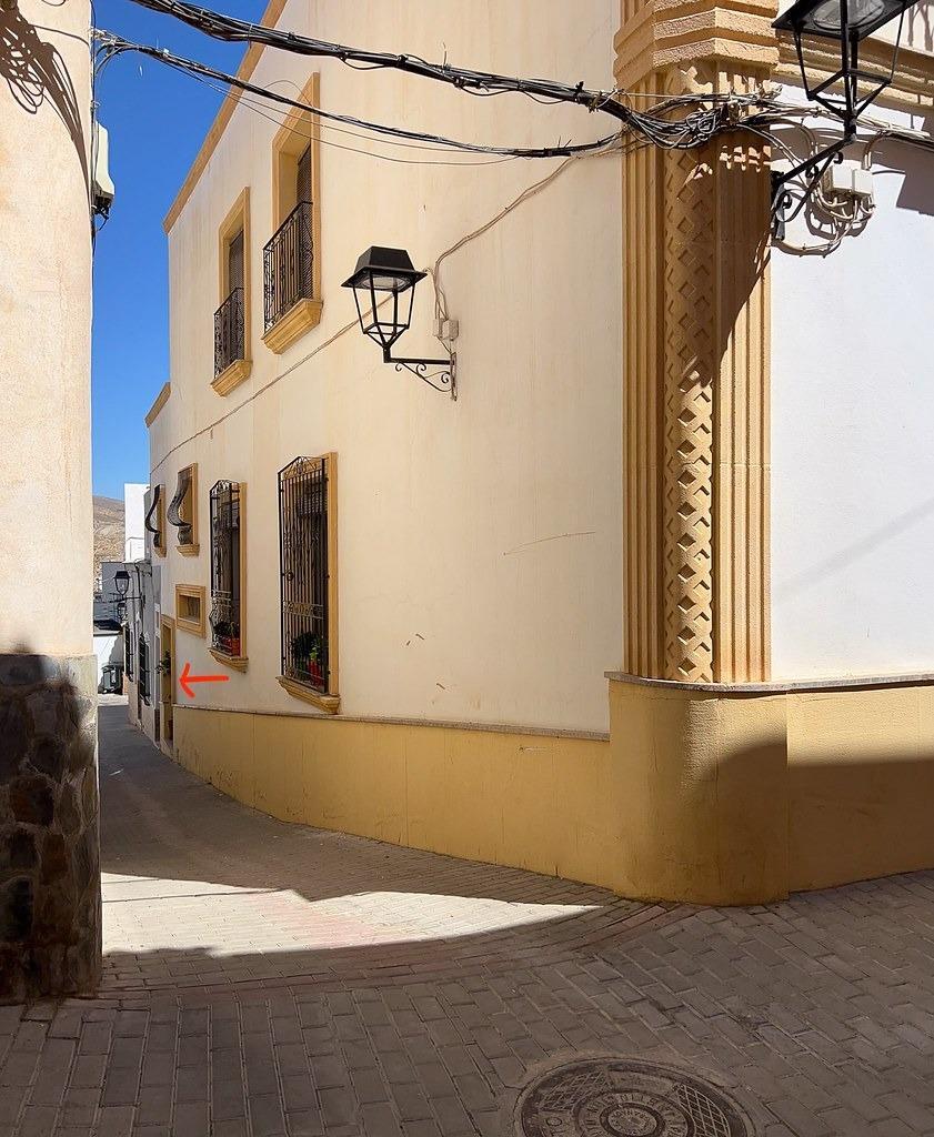 Casas o chalets-Venta-Instinción-1941905-Foto-43