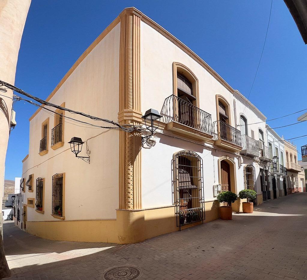 Casas o chalets-Venta-Instinción-1941905-Foto-44