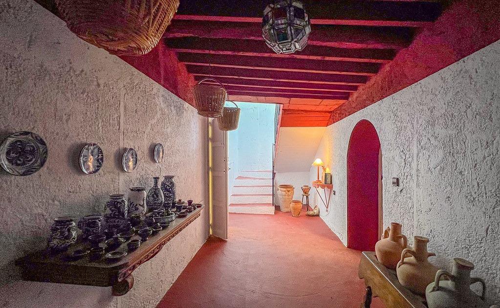 Casas o chalets-Venta-Instinción-1941905-Foto-41