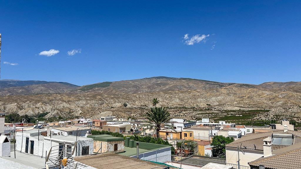 Casas o chalets-Venta-Instinción-1941905-Foto-47