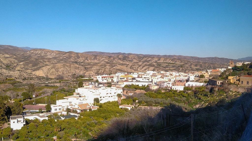 Casas o chalets-Venta-Instinción-1941905-Foto-48