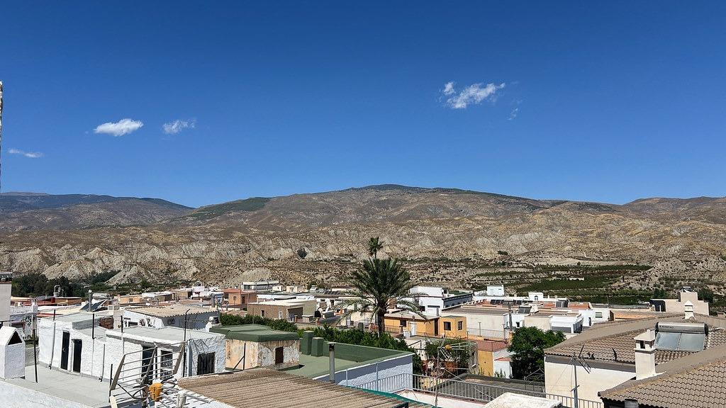 Casas o chalets-Venta-Instinción-1941905-Foto-50