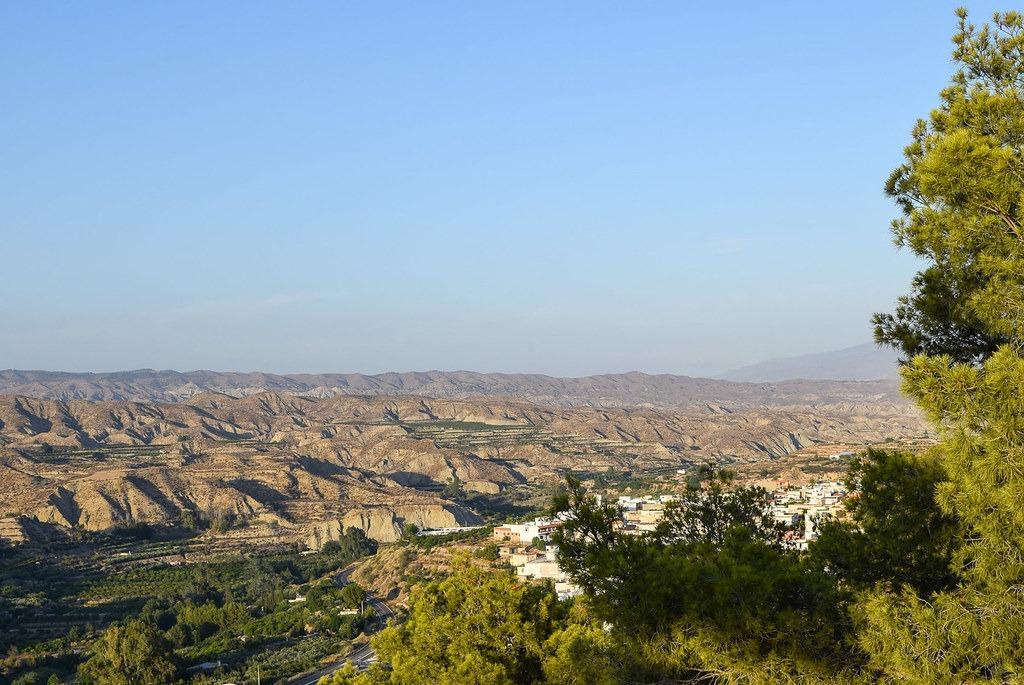 Casas o chalets-Venta-Instinción-1941905-Foto-46