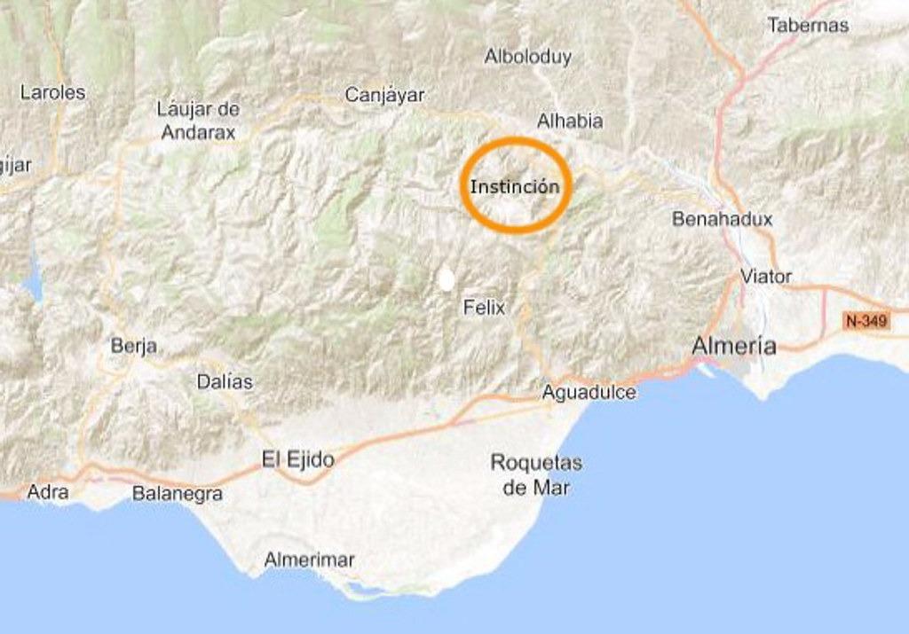 Casas o chalets-Venta-Instinción-1941905-Foto-52