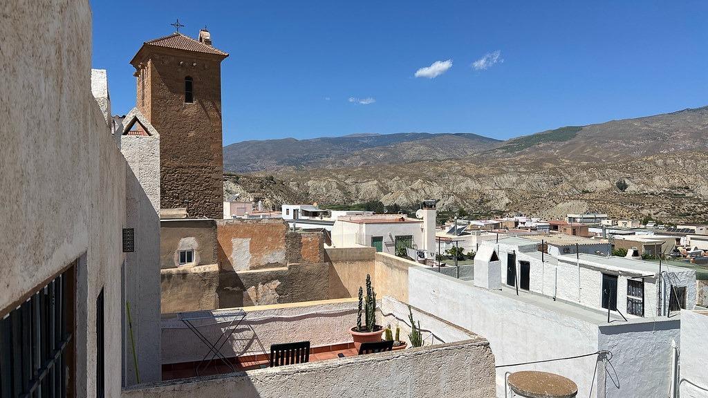 Casas o chalets-Venta-Instinción-1941905-Foto-51