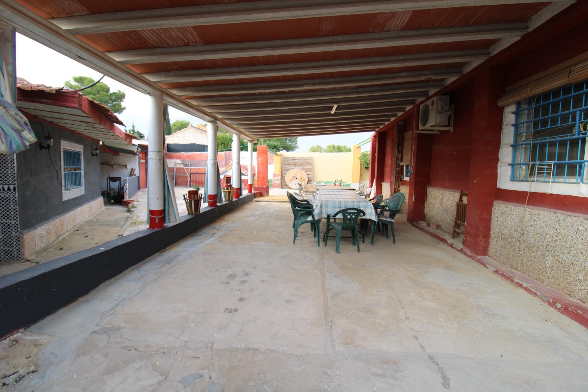 Pisos-Venta-Fortuna-1941914-Foto-6