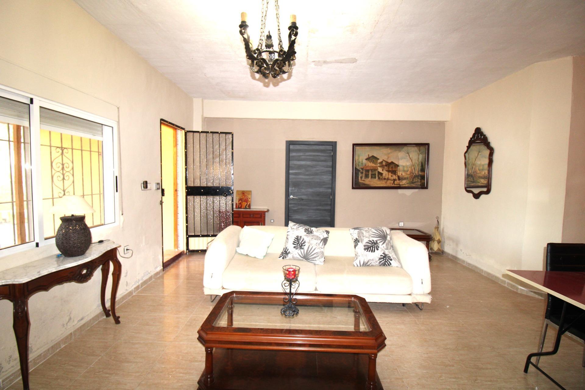 Pisos-Venta-Fortuna-1941914-Foto-14