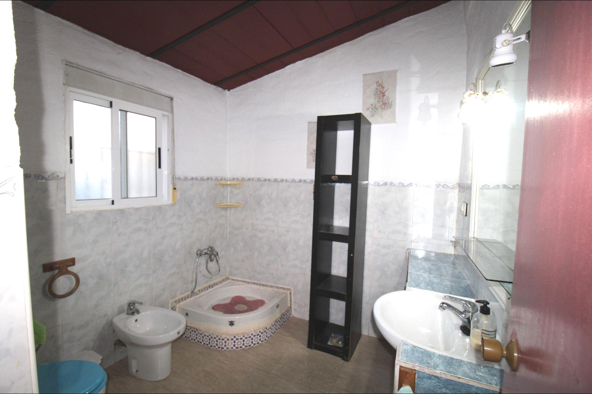 Pisos-Venta-Fortuna-1941914-Foto-17