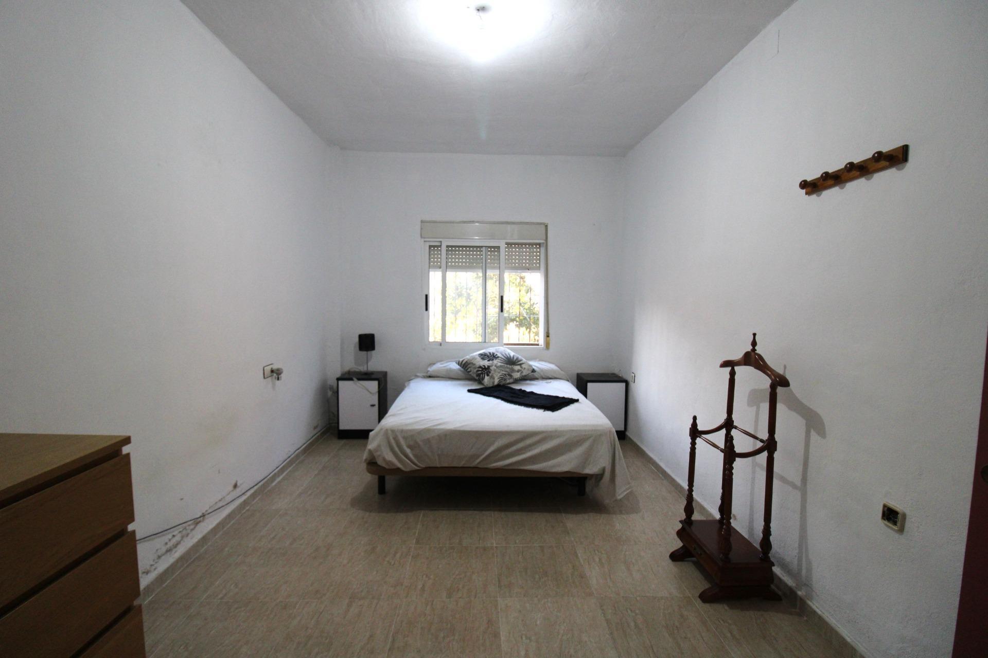 Pisos-Venta-Fortuna-1941914-Foto-21