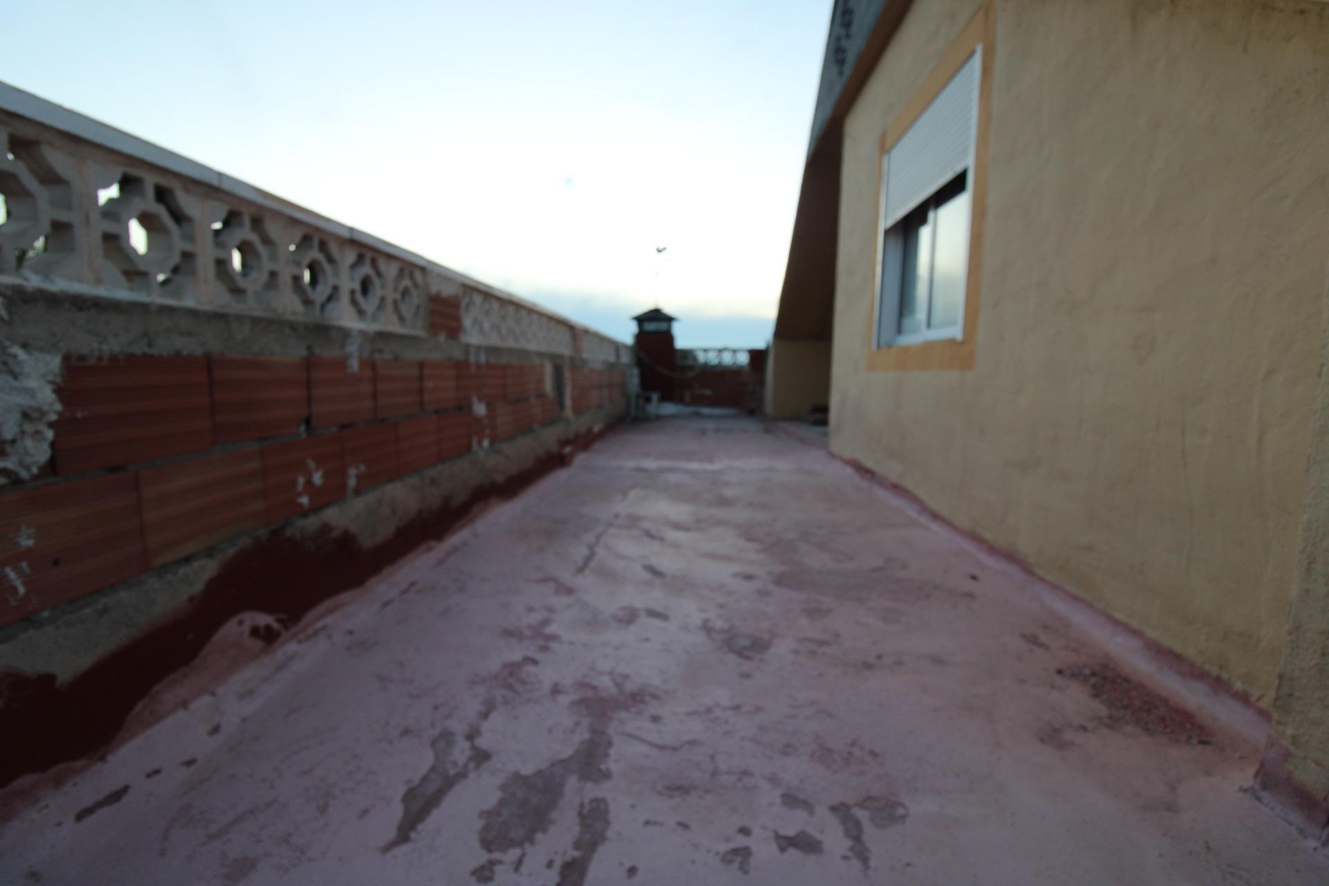 Pisos-Venta-Fortuna-1941914-Foto-34