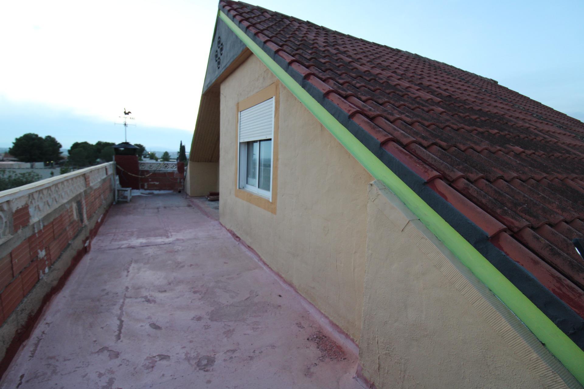 Pisos-Venta-Fortuna-1941914-Foto-37