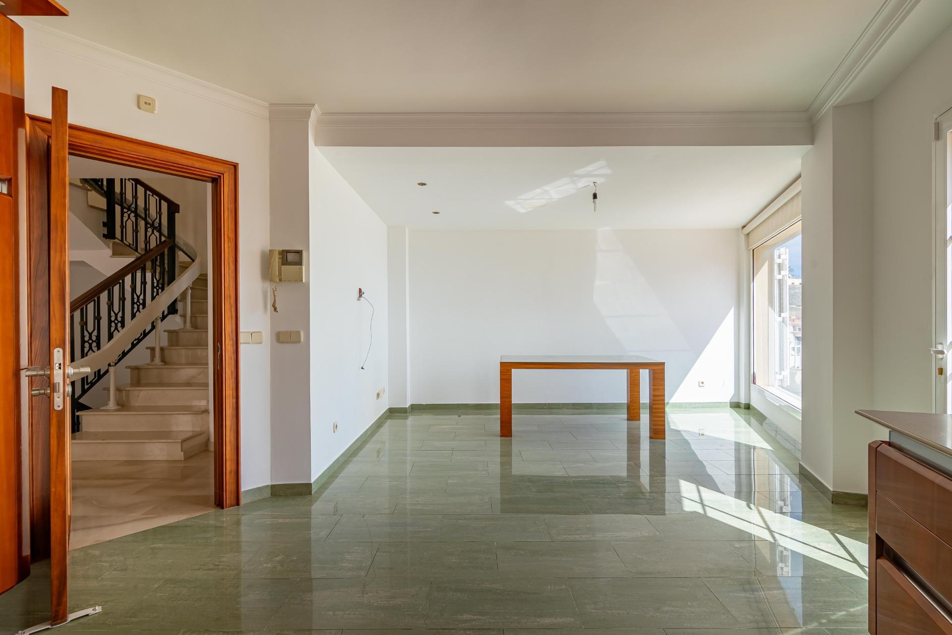 Casas o chalets-Venta-Las Palmas de Gran Canaria-1941917-Foto-5