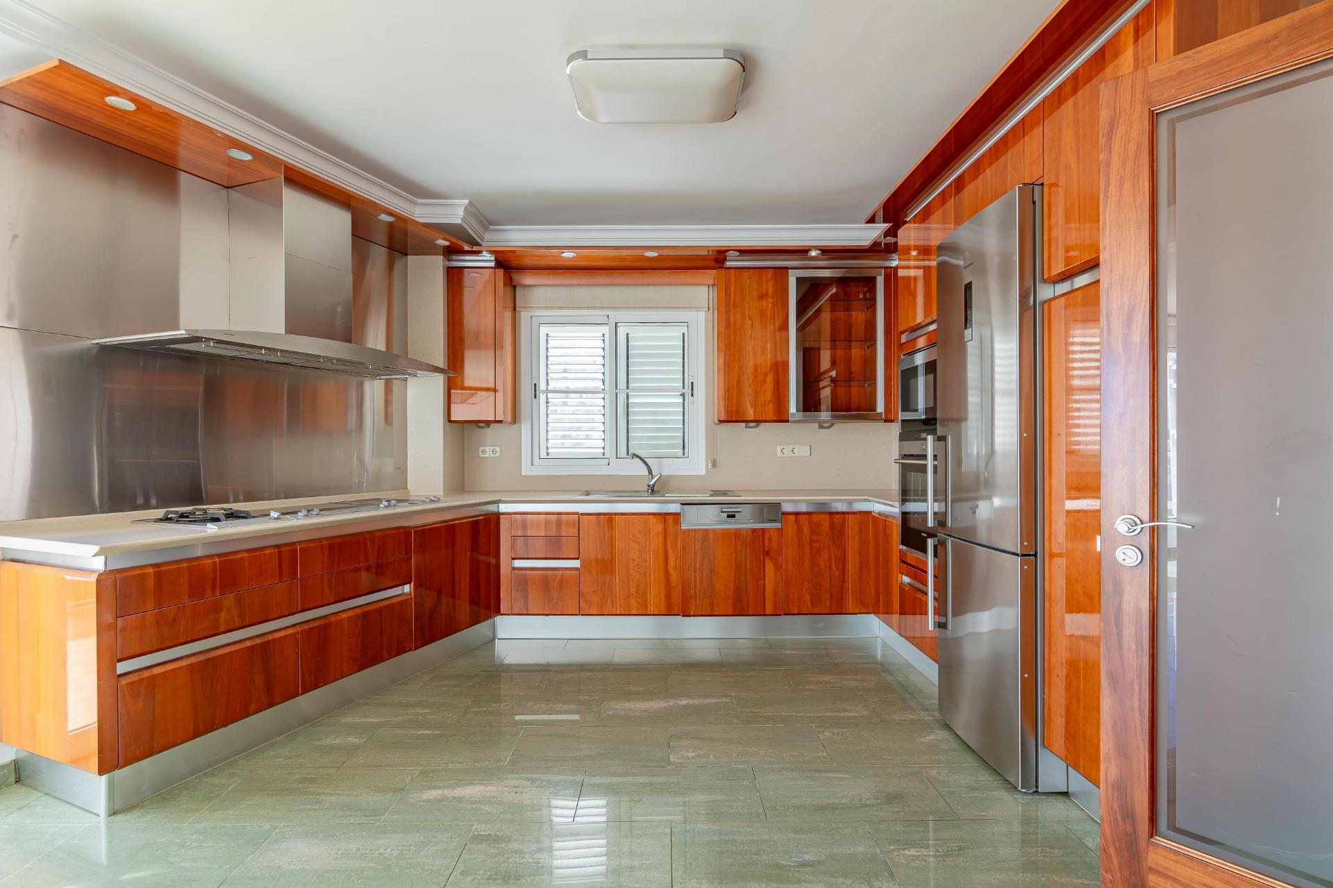 Casas o chalets-Venta-Las Palmas de Gran Canaria-1941917-Foto-3