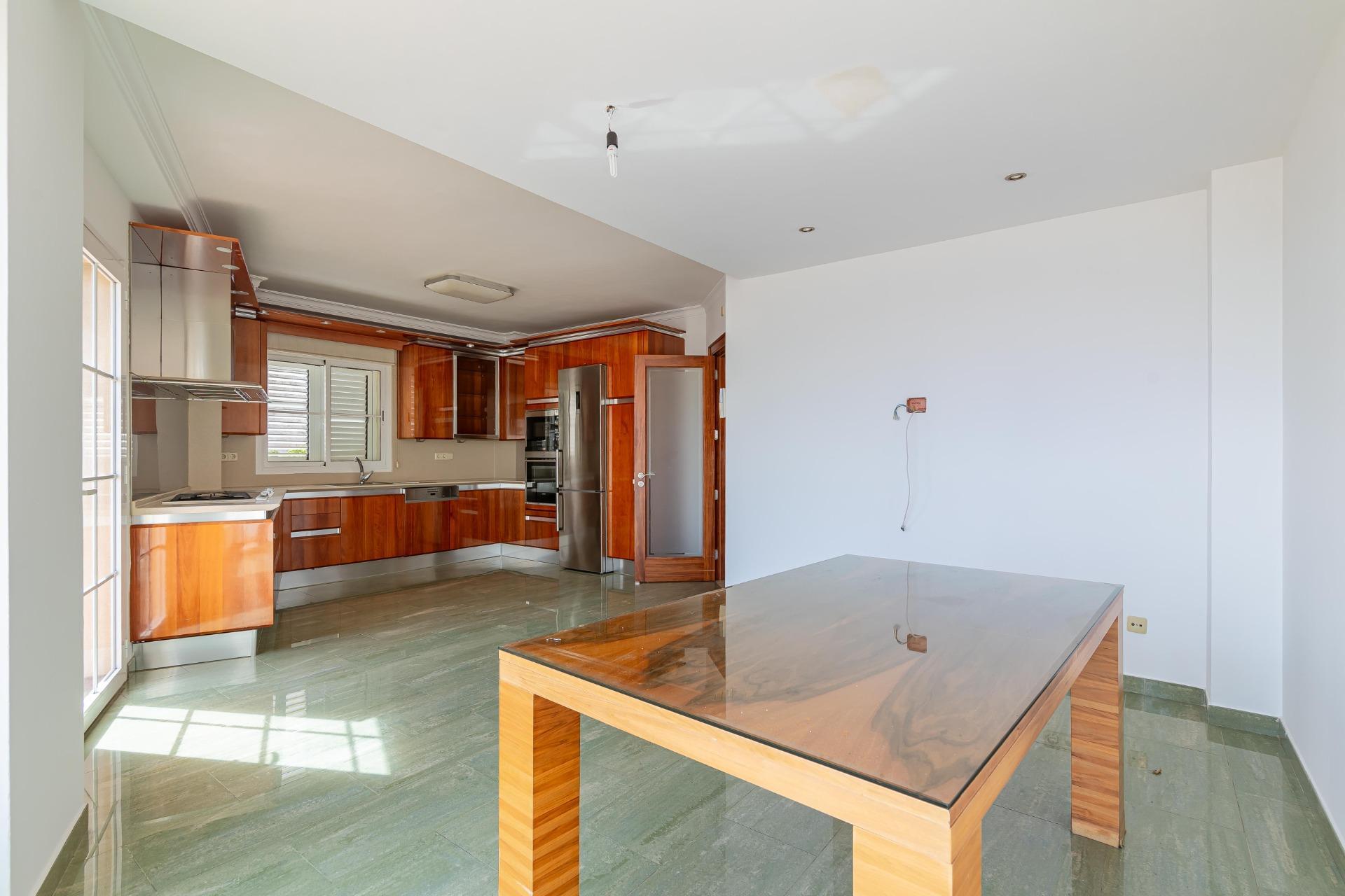 Casas o chalets-Venta-Las Palmas de Gran Canaria-1941917-Foto-4