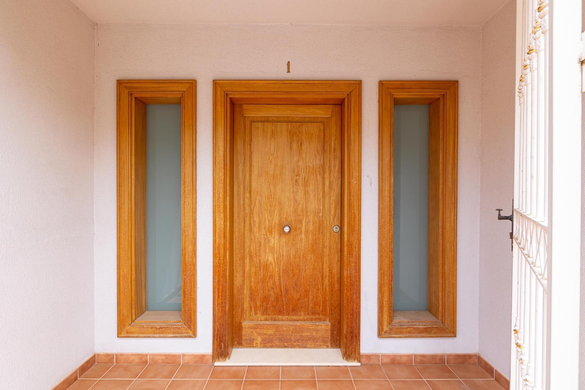 Casas o chalets-Venta-Las Palmas de Gran Canaria-1941917-Foto-2