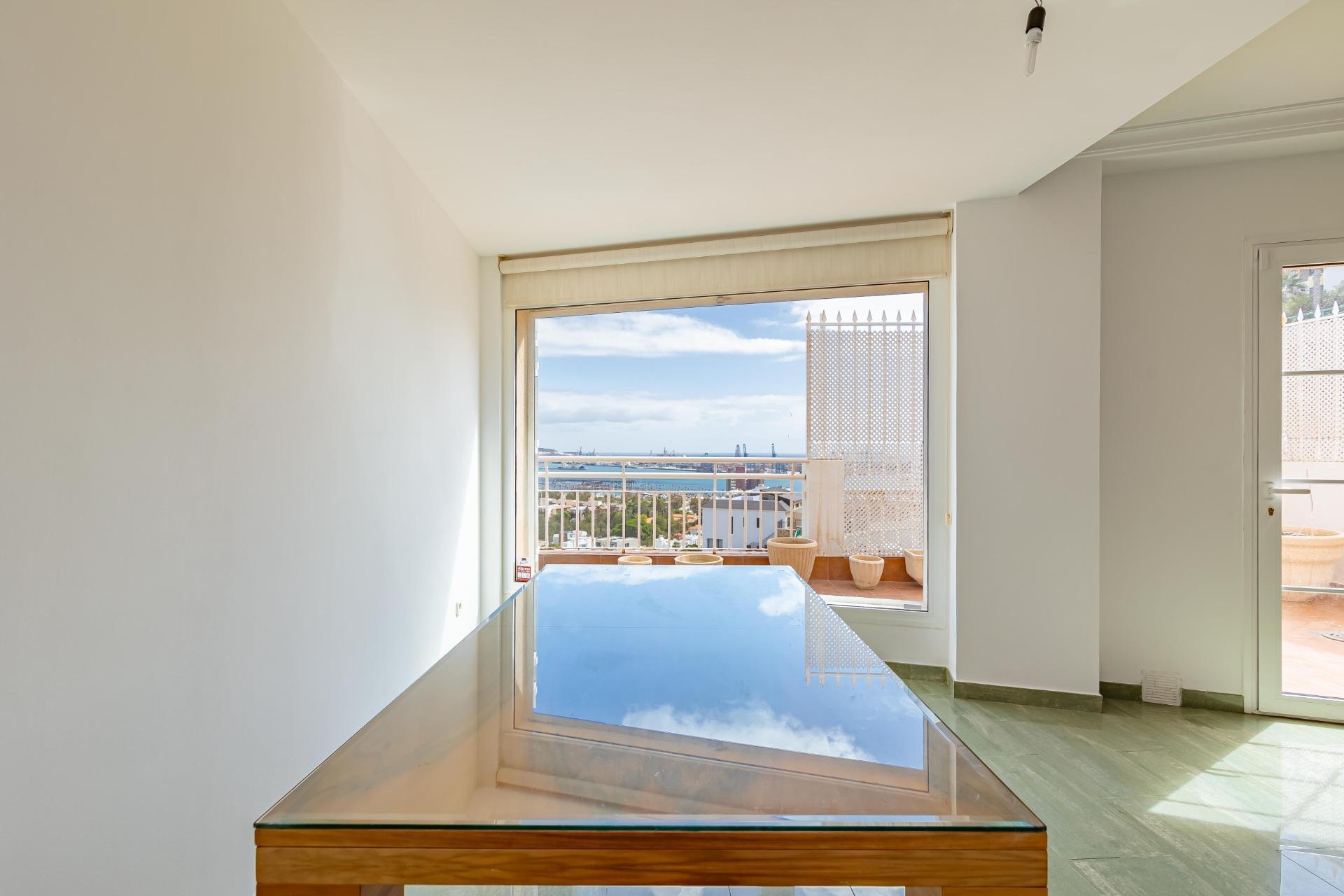 Casas o chalets-Venta-Las Palmas de Gran Canaria-1941917-Foto-6