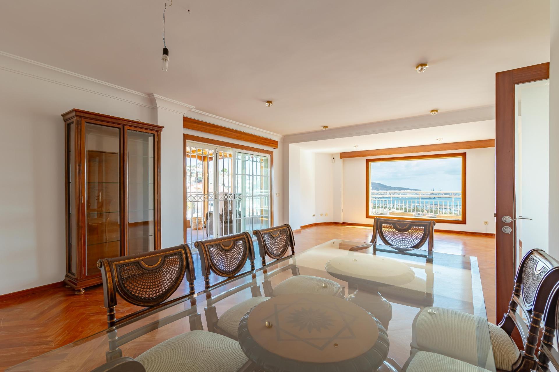 Casas o chalets-Venta-Las Palmas de Gran Canaria-1941917-Foto-9