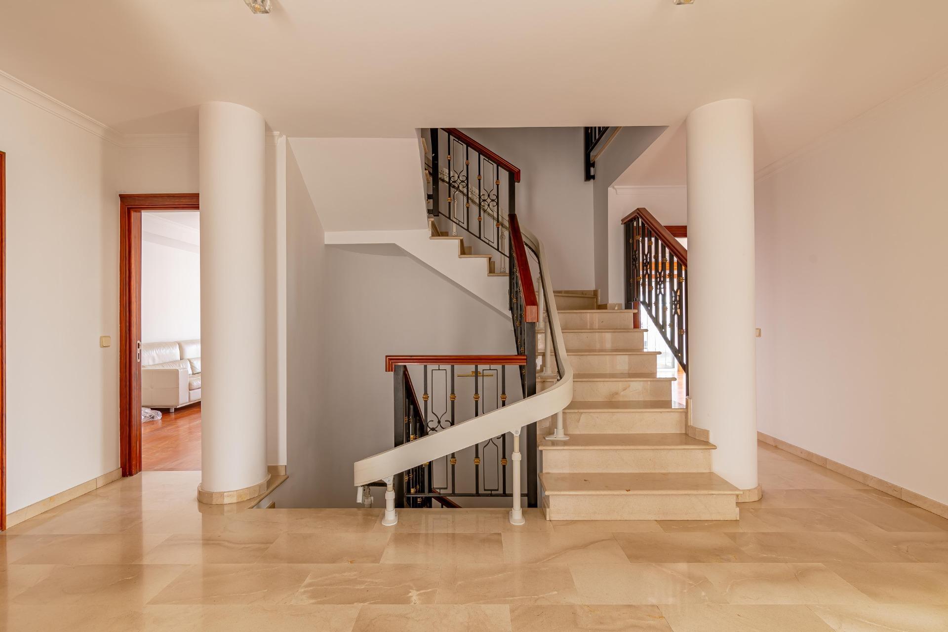 Casas o chalets-Venta-Las Palmas de Gran Canaria-1941917-Foto-7