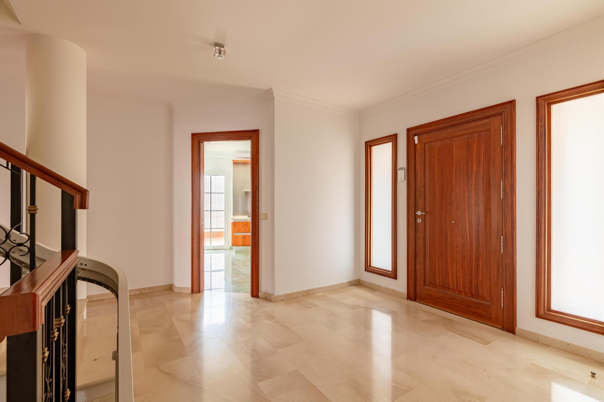 Casas o chalets-Venta-Las Palmas de Gran Canaria-1941917-Foto-8