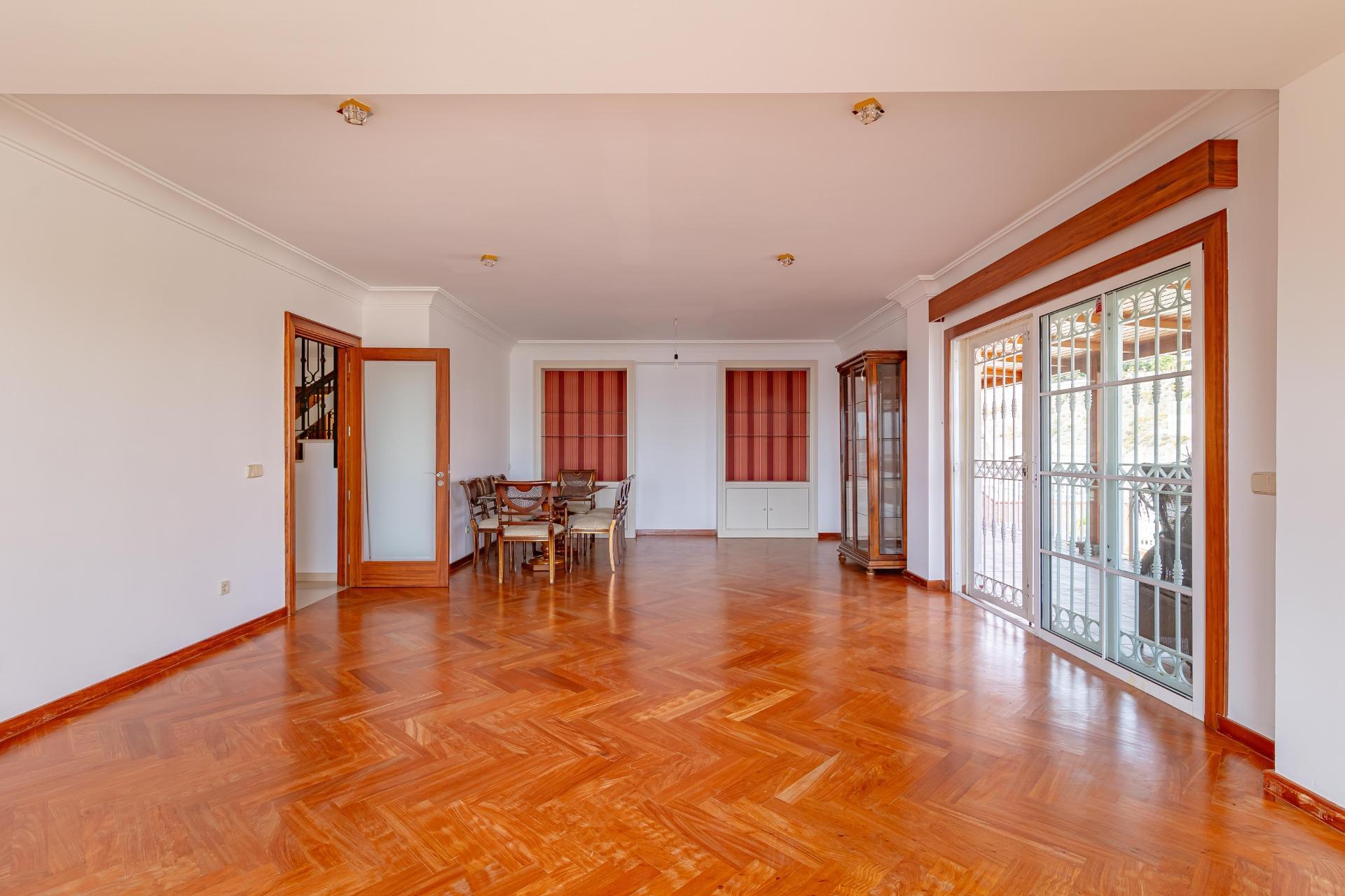 Casas o chalets-Venta-Las Palmas de Gran Canaria-1941917-Foto-10