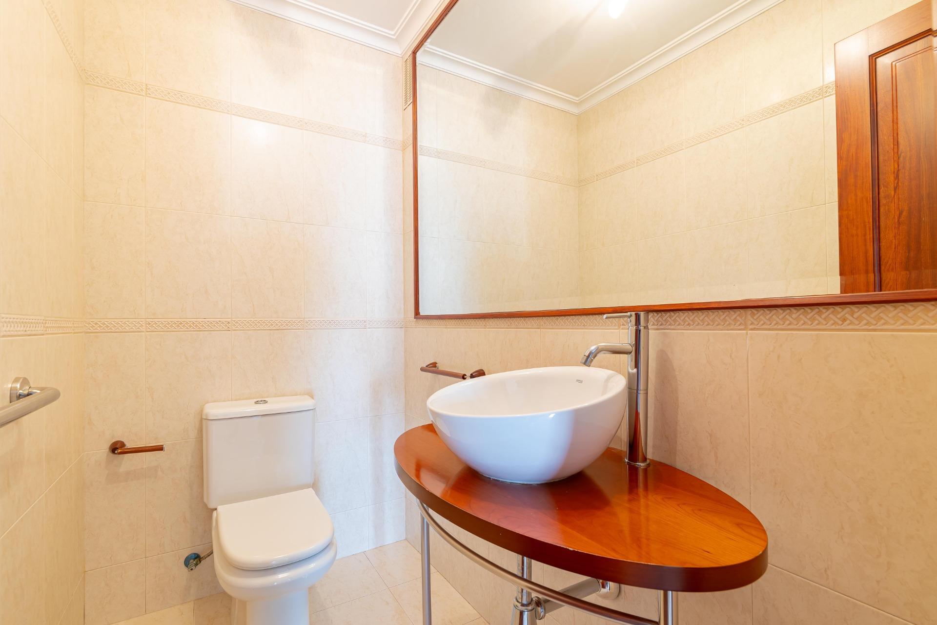 Casas o chalets-Venta-Las Palmas de Gran Canaria-1941917-Foto-13