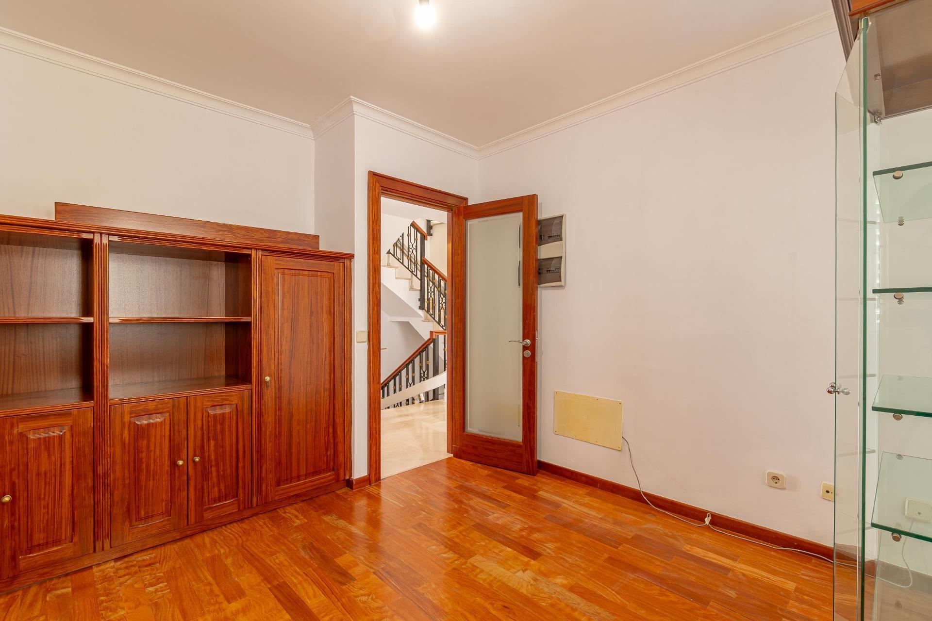 Casas o chalets-Venta-Las Palmas de Gran Canaria-1941917-Foto-14