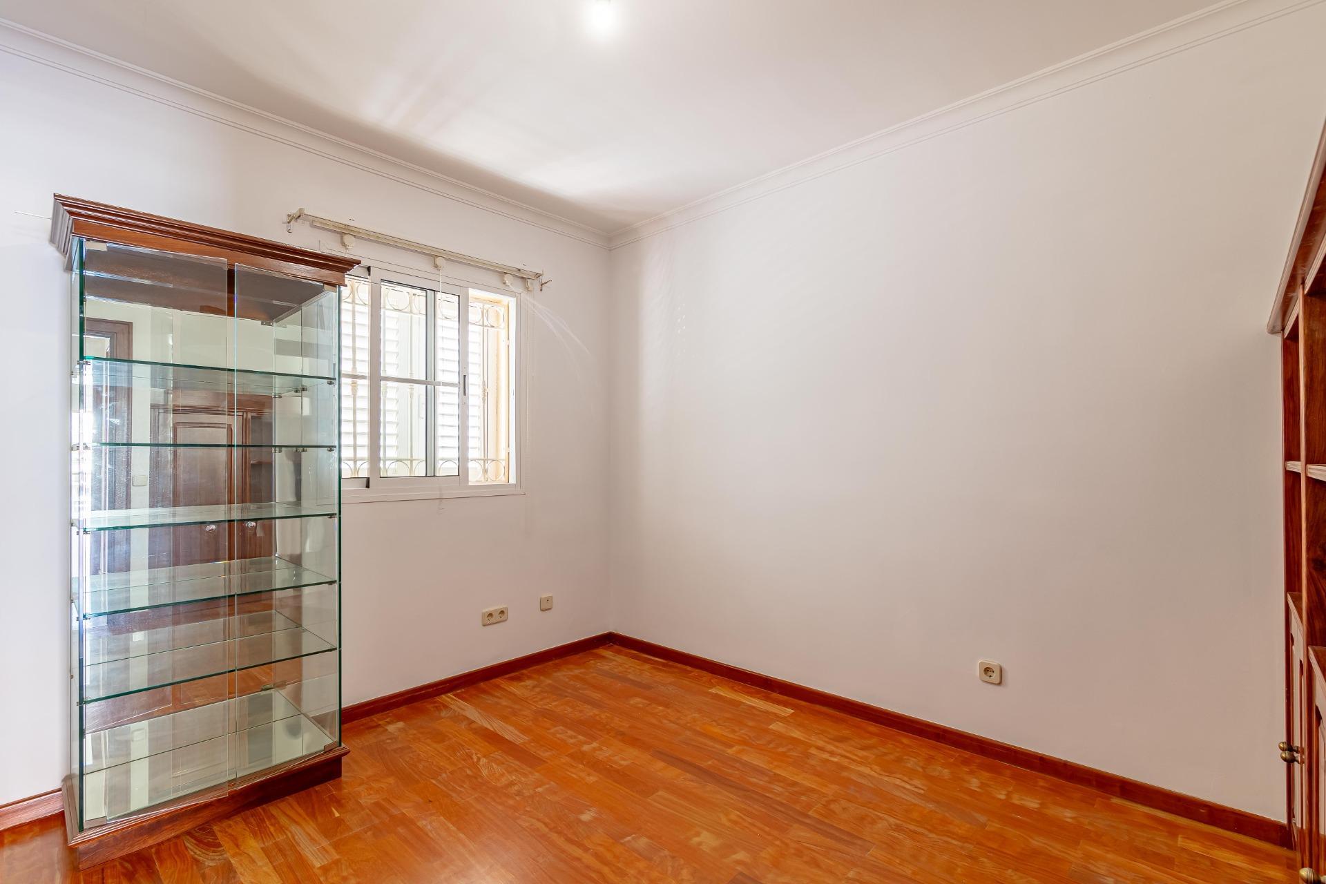 Casas o chalets-Venta-Las Palmas de Gran Canaria-1941917-Foto-15