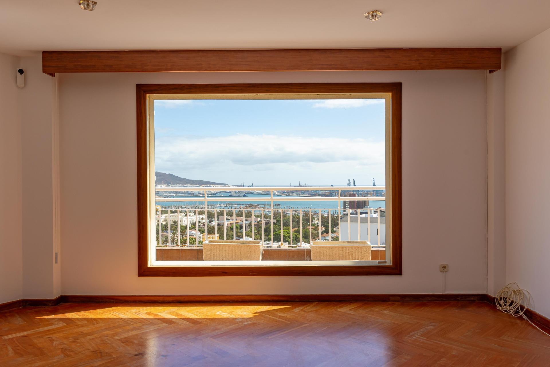 Casas o chalets-Venta-Las Palmas de Gran Canaria-1941917-Foto-12