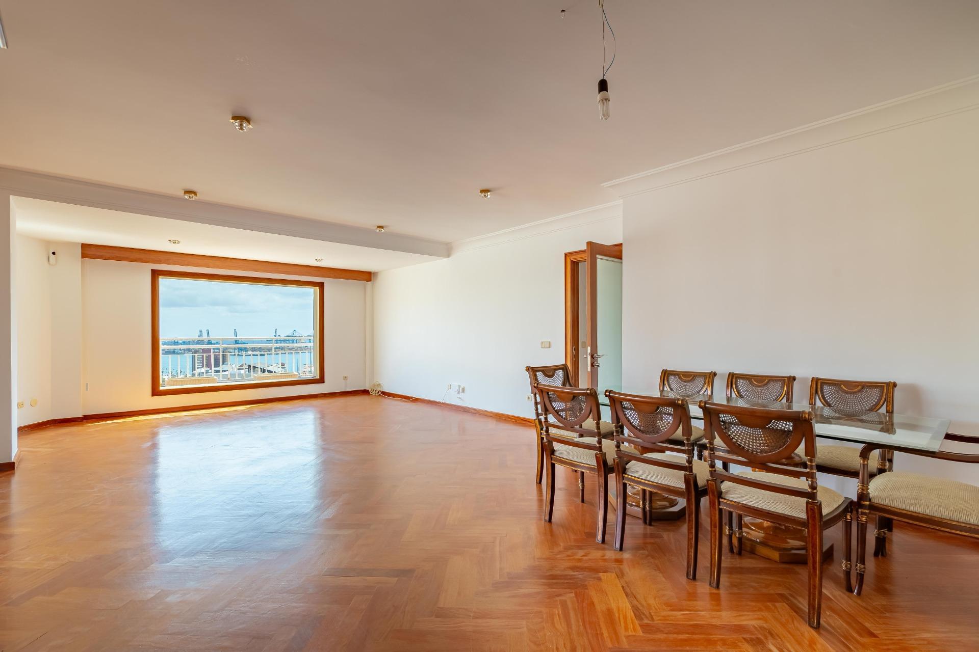 Casas o chalets-Venta-Las Palmas de Gran Canaria-1941917-Foto-11