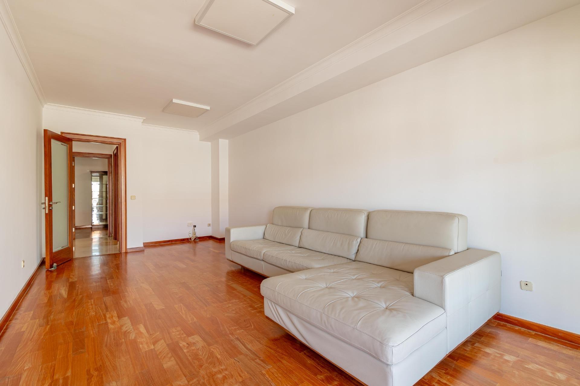 Casas o chalets-Venta-Las Palmas de Gran Canaria-1941917-Foto-17