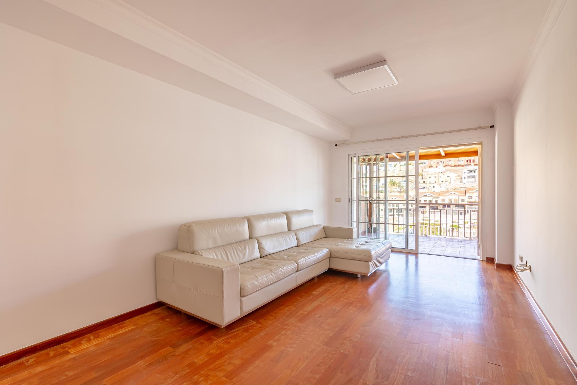 Casas o chalets-Venta-Las Palmas de Gran Canaria-1941917-Foto-16