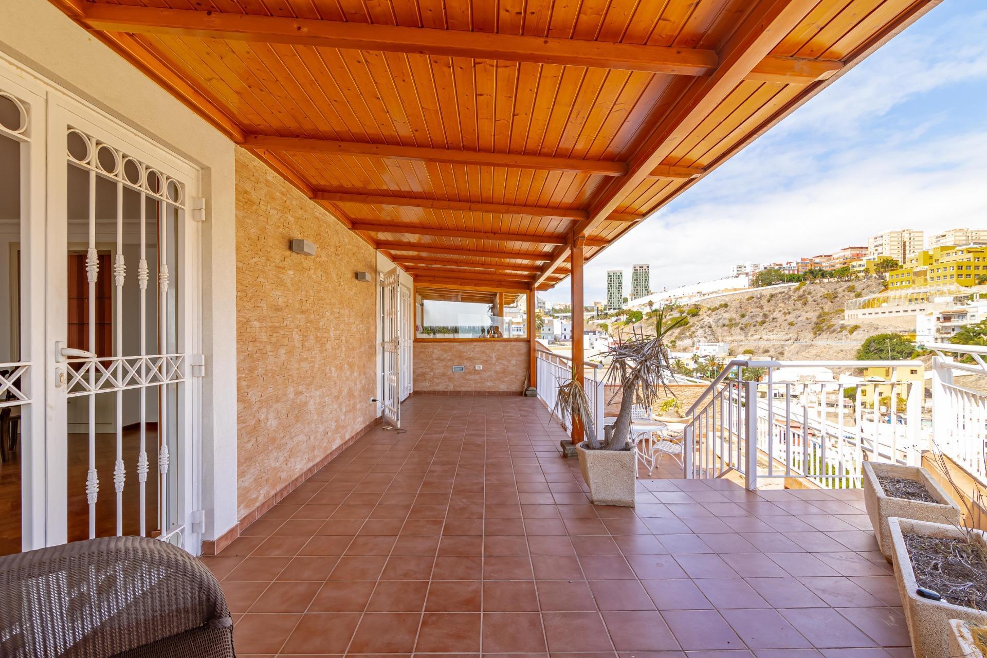 Casas o chalets-Venta-Las Palmas de Gran Canaria-1941917-Foto-19