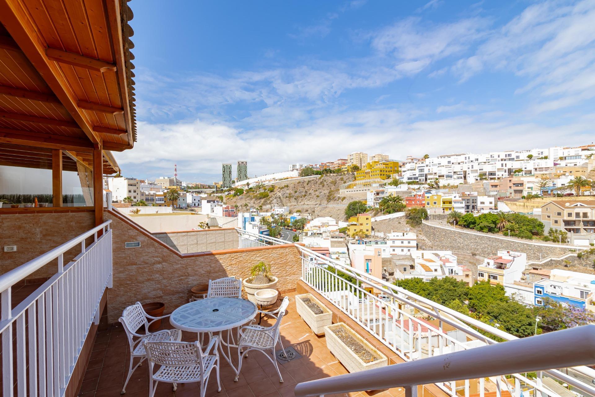 Casas o chalets-Venta-Las Palmas de Gran Canaria-1941917-Foto-20